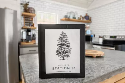 121 Waterfalls Way, Clarkesville, GA 30523 - Photo 35