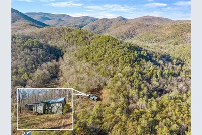 121 Waterfalls Way, Clarkesville, GA 30523 - Photo 57