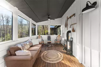 121 Waterfalls Way, Clarkesville, GA 30523 - Photo 37