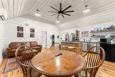 121 Waterfalls Way, Clarkesville, GA 30523 - Photo 17