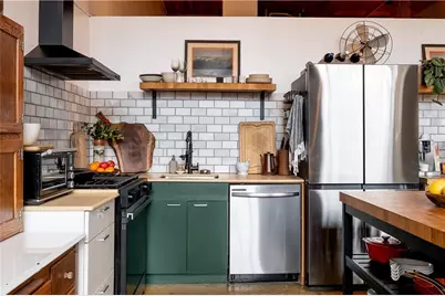 170 Boulevard SE #H226, Atlanta, GA 30312 - Photo 11