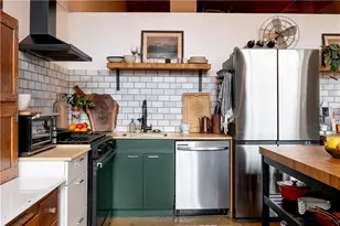 170 Blvd SE, Atlanta, GA 30312 - Photo 11