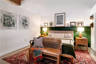 170 Blvd SE, Atlanta, GA 30312 - Photo 17