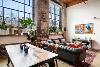 170 Boulevard SE #H226, Atlanta, GA 30312 - Photo 3