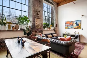 170 Blvd SE, Atlanta, GA 30312 - Photo 3