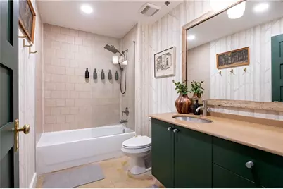 170 Boulevard SE #H226, Atlanta, GA 30312 - Photo 21