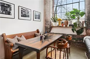 170 Blvd SE, Atlanta, GA 30312 - Photo 7