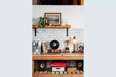 170 Boulevard SE #H226, Atlanta, GA 30312 - Photo 13