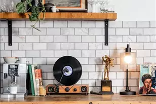 170 Blvd SE, Atlanta, GA 30312 - Photo 13