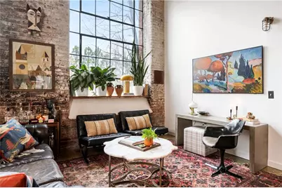 170 Boulevard SE #H226, Atlanta, GA 30312 - Photo 5