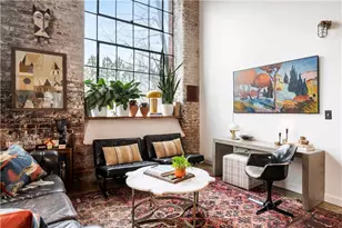 170 Blvd SE, Atlanta, GA 30312 - Photo 5