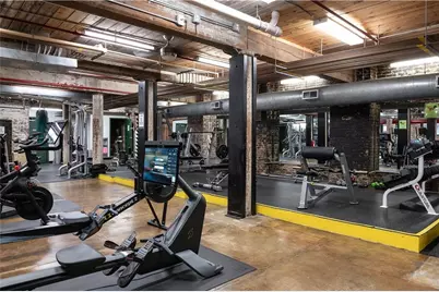 170 Boulevard SE #H226, Atlanta, GA 30312 - Photo 29