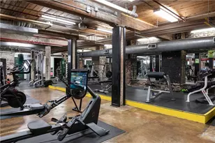 170 Blvd SE, Atlanta, GA 30312 - Photo 29