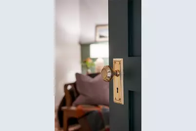 170 Boulevard SE #H226, Atlanta, GA 30312 - Photo 15