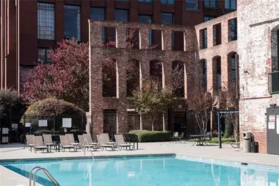 170 Boulevard SE #H226, Atlanta, GA 30312 - Photo 27