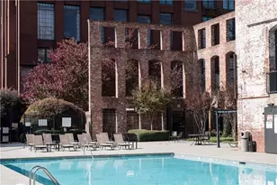 170 Blvd SE, Atlanta, GA 30312 - Photo 27