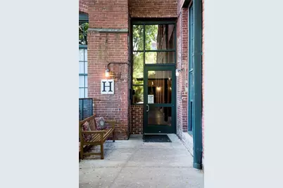 170 Boulevard SE #H226, Atlanta, GA 30312 - Photo 25