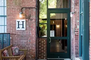 170 Blvd SE, Atlanta, GA 30312 - Photo 25