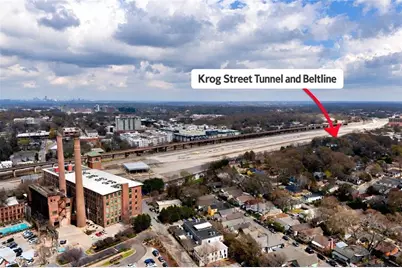 170 Boulevard SE #H226, Atlanta, GA 30312 - Photo 31