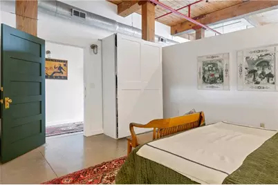 170 Boulevard SE #H226, Atlanta, GA 30312 - Photo 19