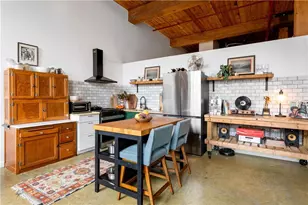 170 Blvd SE, Atlanta, GA 30312 - Photo 9