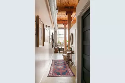 170 Boulevard SE #H226, Atlanta, GA 30312 - Photo 23