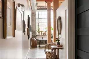 170 Blvd SE, Atlanta, GA 30312 - Photo 23