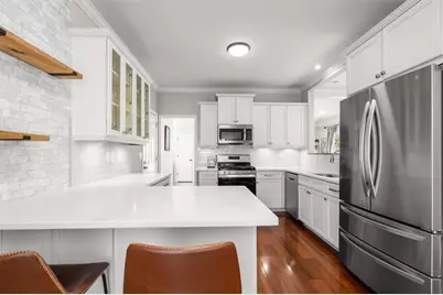 570 Rosedown Way, Alpharetta, GA 30022 - Photo 19