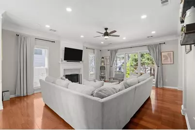 570 Rosedown Way, Alpharetta, GA 30022 - Photo 9