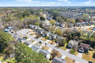 570 Rosedown Way, Alpharetta, GA 30022 - Photo 45