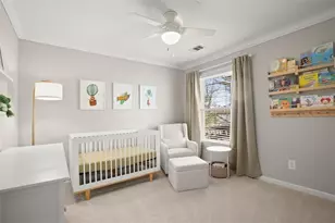 570 Rosedown Way, Alpharetta, GA 30022 - Photo 35