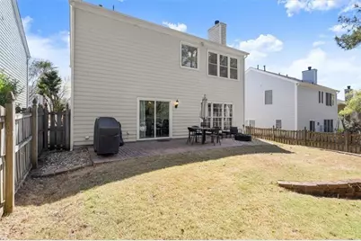 570 Rosedown Way, Alpharetta, GA 30022 - Photo 39