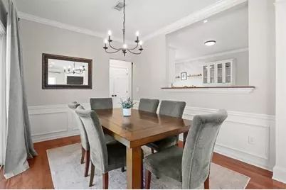 570 Rosedown Way, Alpharetta, GA 30022 - Photo 13