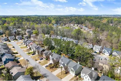 570 Rosedown Way, Alpharetta, GA 30022 - Photo 49