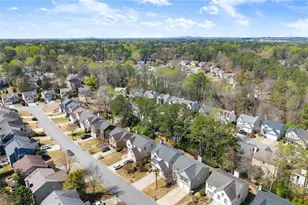 570 Rosedown Way, Alpharetta, GA 30022 - Photo 49