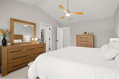 570 Rosedown Way, Alpharetta, GA 30022 - Photo 27