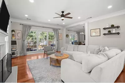 570 Rosedown Way, Alpharetta, GA 30022 - Photo 11