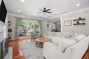 570 Rosedown Way, Alpharetta, GA 30022 - Photo 11