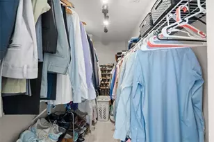 570 Rosedown Way, Alpharetta, GA 30022 - Photo 31