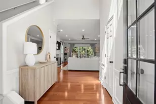 570 Rosedown Way, Alpharetta, GA 30022 - Photo 7