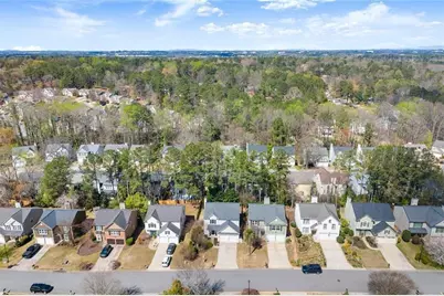 570 Rosedown Way, Alpharetta, GA 30022 - Photo 47