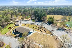 570 Rosedown Way, Alpharetta, GA 30022 - Photo 57