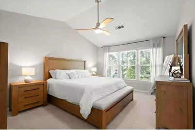 570 Rosedown Way, Alpharetta, GA 30022 - Photo 25