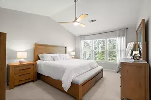 570 Rosedown Way, Alpharetta, GA 30022 - Photo 25