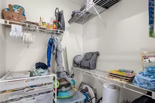 570 Rosedown Way, Alpharetta, GA 30022 - Photo 37