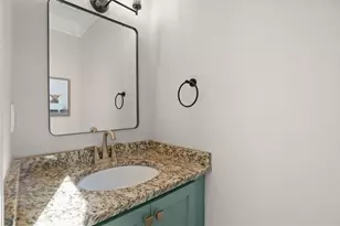 570 Rosedown Way, Alpharetta, GA 30022 - Photo 23