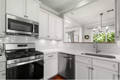 570 Rosedown Way, Alpharetta, GA 30022 - Photo 21