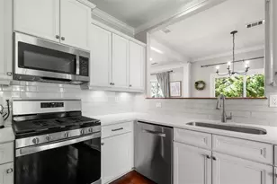 570 Rosedown Way, Alpharetta, GA 30022 - Photo 21