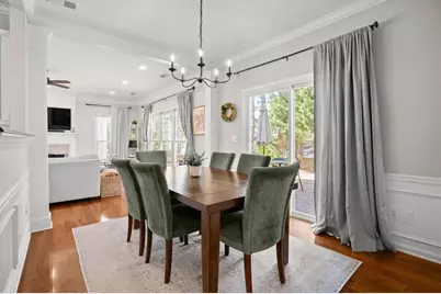 570 Rosedown Way, Alpharetta, GA 30022 - Photo 15