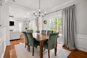 570 Rosedown Way, Alpharetta, GA 30022 - Photo 15